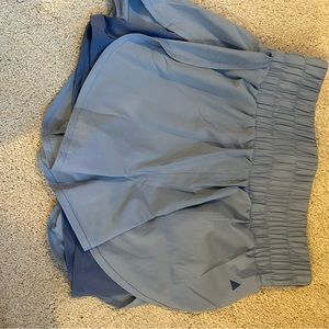 Balance Athletica / Vitality Shorts - XS